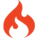 CodeIgniter