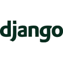 Django