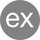 ExpressJS