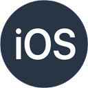 iOS