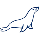MariaDB