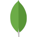 MongoDB