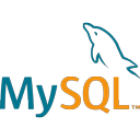 MySQL