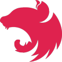 NestJS