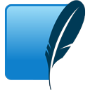 SQLite