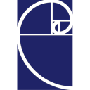 Sybase
