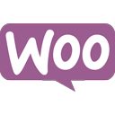 WooCommerce